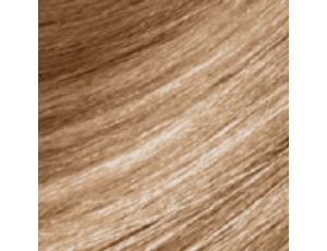 MONTIBELLO CROMATONE RECOVER profesjonalna farba do włosów 60 ml | 9.32 - image 2